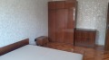 Дава под наем  3-стаен град Велико Търново , Център , 85 кв.м | 54724065 - изображение [8]
