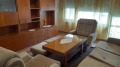 Под наем 3-СТАЕН, град Велико Търново, Център • 300 € / 586.75 лв. • 95808018 1