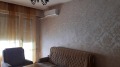 Под наем 3-СТАЕН, град Велико Търново, Център • 300 € / 586.75 лв. • 95808018 2