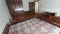 Под наем 3-СТАЕН, град Велико Търново, Център • 300 € / 586.75 лв. • 95808018 7