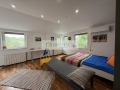Под наем МНОГОСТАЕН, град Варна, Център • 1200 € • 10451048 — Holmes.bg