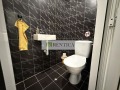 Под наем МНОГОСТАЕН, град Варна, Център • 1200 € • 10451048 — Holmes.bg
