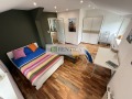 Под наем МНОГОСТАЕН, град Варна, Център • 1200 € • 10451048 — Holmes.bg