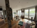 Под наем МНОГОСТАЕН, град Варна, Център • 1200 € • 10451048 — Holmes.bg