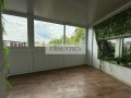 Под наем МНОГОСТАЕН, град Варна, Център • 1200 € • 10451048 — Holmes.bg