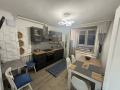 Под наем МНОГОСТАЕН, град Пловдив, Каменица 1 • 800 € / 1564.66 лв. • 48754055 3