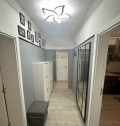 Под наем МНОГОСТАЕН, град Пловдив, Каменица 1 • 800 € / 1564.66 лв. • 48754055 1