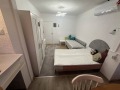 Под наем МНОГОСТАЕН, град Пловдив, Каменица 1 • 800 € / 1564.66 лв. • 48754055 6