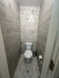 Под наем МНОГОСТАЕН, град Пловдив, Каменица 1 • 800 € / 1564.66 лв. • 48754055 10