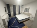 Под наем МНОГОСТАЕН, град Пловдив, Каменица 1 • 800 € / 1564.66 лв. • 48754055 8