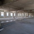 Дава под наем  Офис град София , Орландовци , 1400 кв.м | 32542988 - изображение [3]