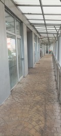 Дава под наем  Магазин град София , Левски Г , 20 кв.м | 51057305 - изображение [3]