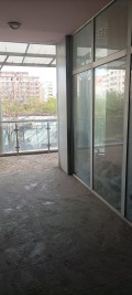 Дава под наем  Магазин град София , Левски Г , 20 кв.м | 51057305 - изображение [2]