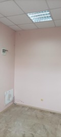 Дава под наем  Магазин град София , Левски Г , 20 кв.м | 51057305 - изображение [5]