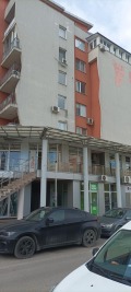 Дава под наем  Магазин град София , Левски Г , 20 кв.м | 51057305 - изображение [4]