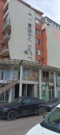 Дава под наем  Магазин град София , Левски Г , 20 кв.м | 51057305