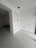 Под наем МАГАЗИН, град Кърджали, Възрожденци • 250 € / 488.96 лв. • 28635723 2