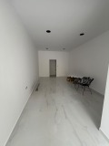 Под наем МАГАЗИН, град Кърджали, Възрожденци • 250 € / 488.96 лв. • 28635723 7