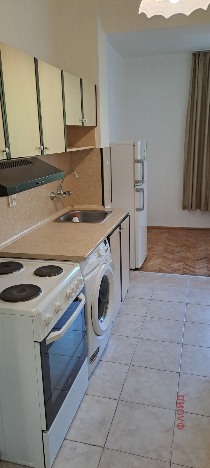 ���� ��� ���� 1-����� | Imot.bg � ����������� 5