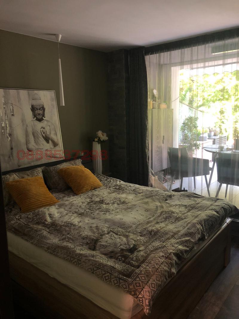 Дава под Наем 2-СТАЕН | Imot.bg — изображение 6