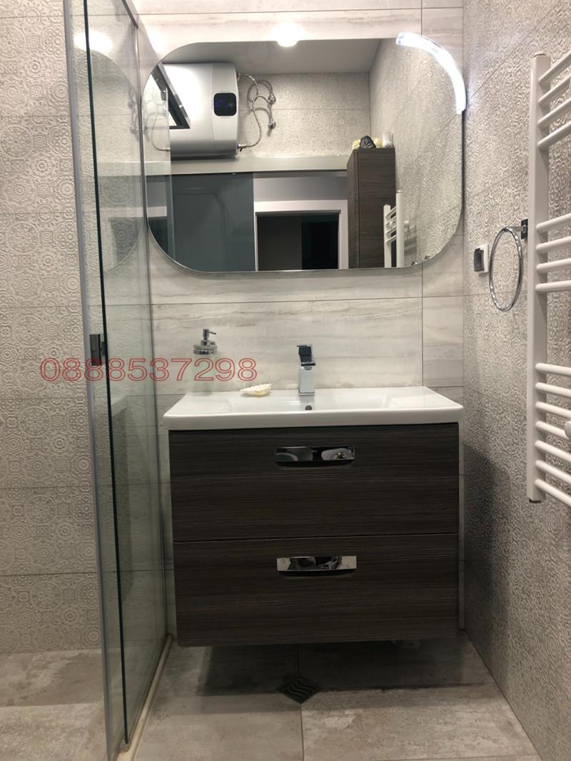 Дава под Наем 2-СТАЕН | Imot.bg — изображение 7