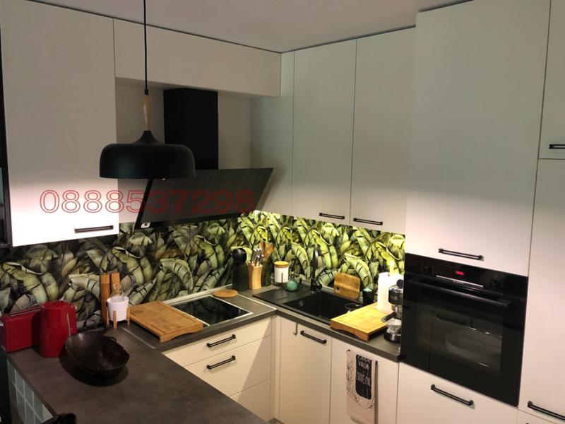 Дава под Наем 2-СТАЕН | Imot.bg — изображение 10