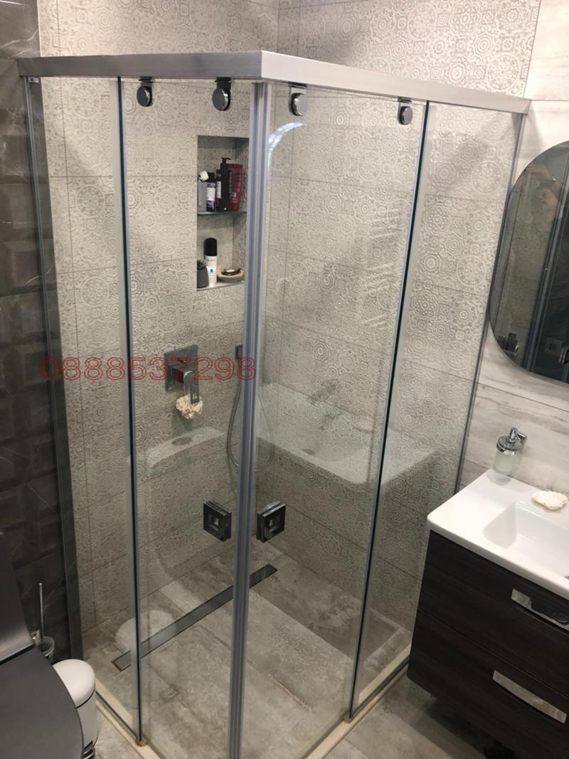 Дава под Наем 2-СТАЕН | Imot.bg — изображение 9