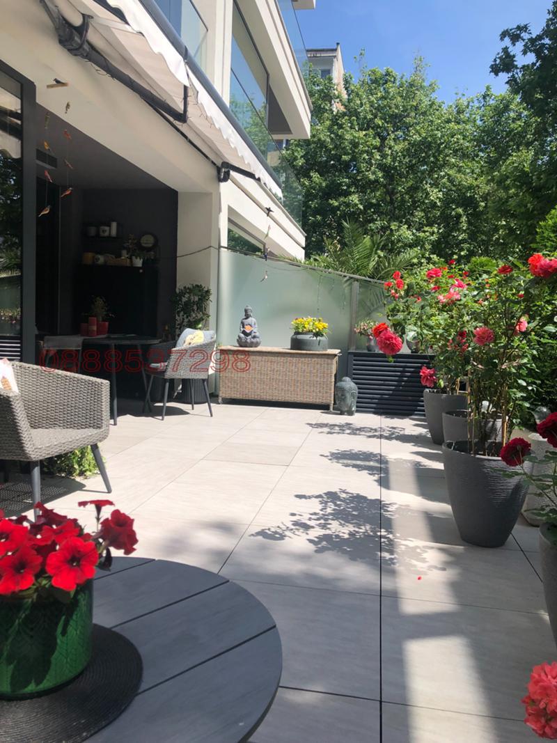 Дава под Наем 2-СТАЕН | Imot.bg — изображение 12