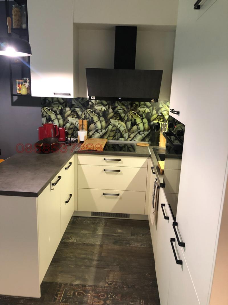 Дава под Наем 2-СТАЕН | Imot.bg — изображение 11