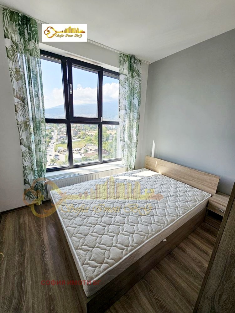 ���� ��� ���� 3-����� | Imot.bg � ����������� 5