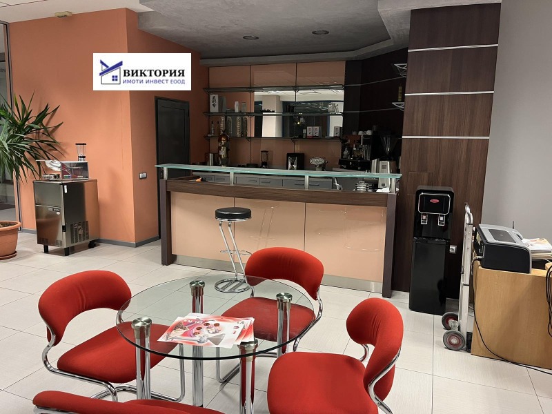 Дава под Наем МАГАЗИН в град София, Овча купел - 325 кв.м / 2 400 € » 4 693.99 лв., ВИКТОРИЯ ИНВЕСТ ООД