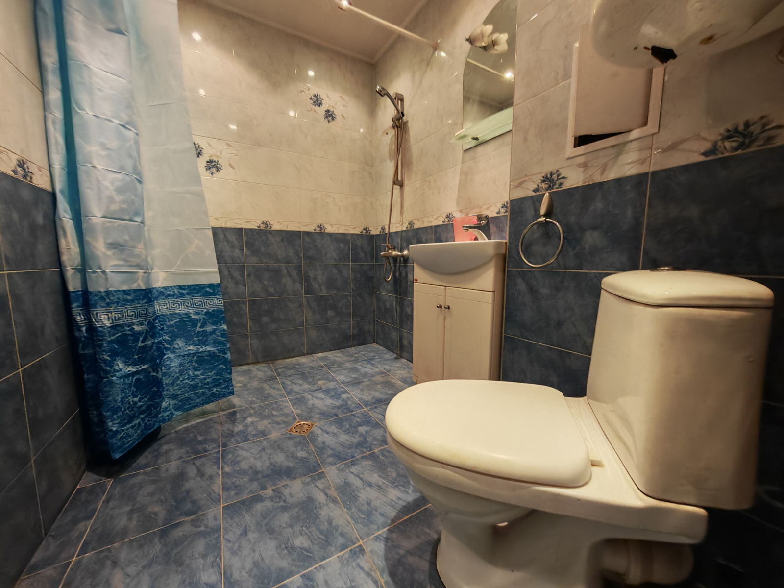 ���� ��� ���� 1-����� | Imot.bg � ����������� 5