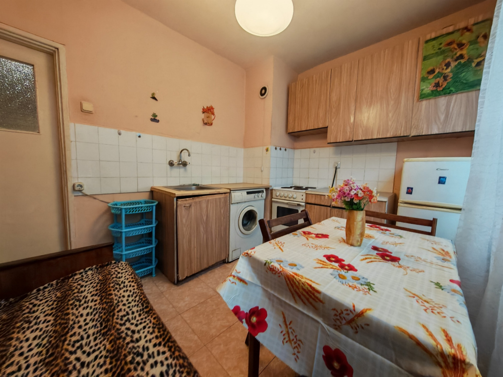 ���� ��� ���� 1-����� | Imot.bg � ����������� 6