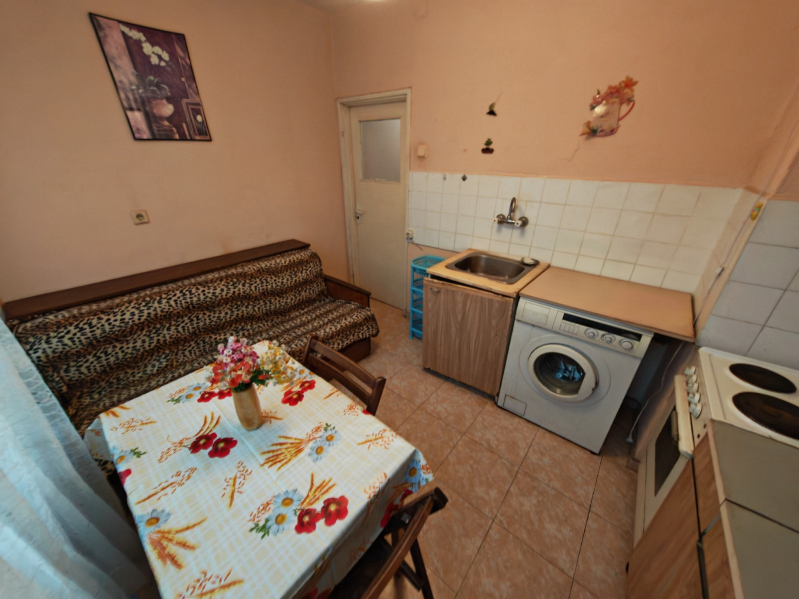 ���� ��� ���� 1-����� | Imot.bg � ����������� 8