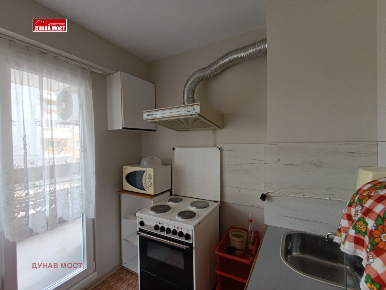 ���� ��� ���� 1-����� | Imot.bg � ����������� 2