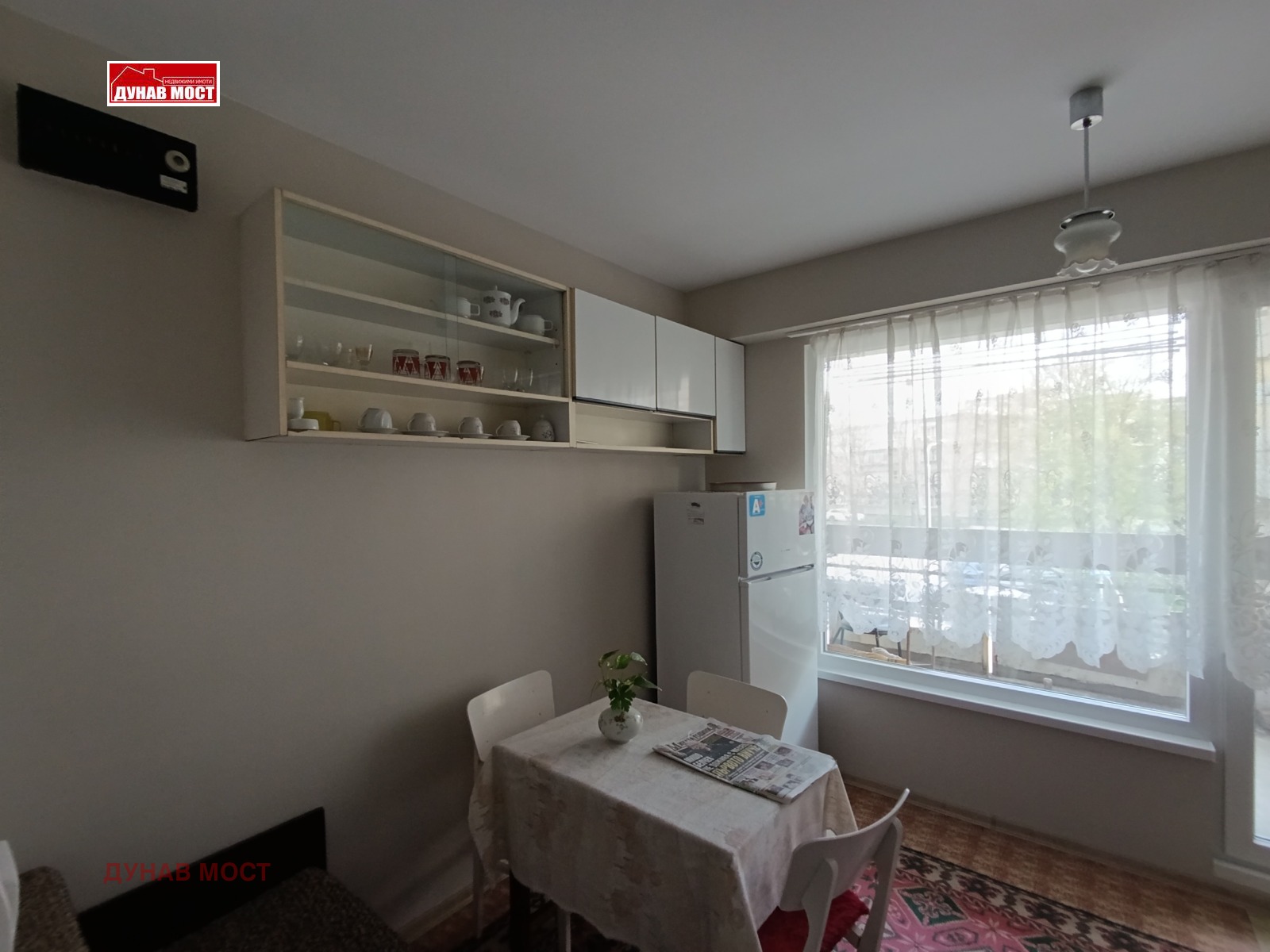 ���� ��� ���� 1-����� | Imot.bg � ����������� 3