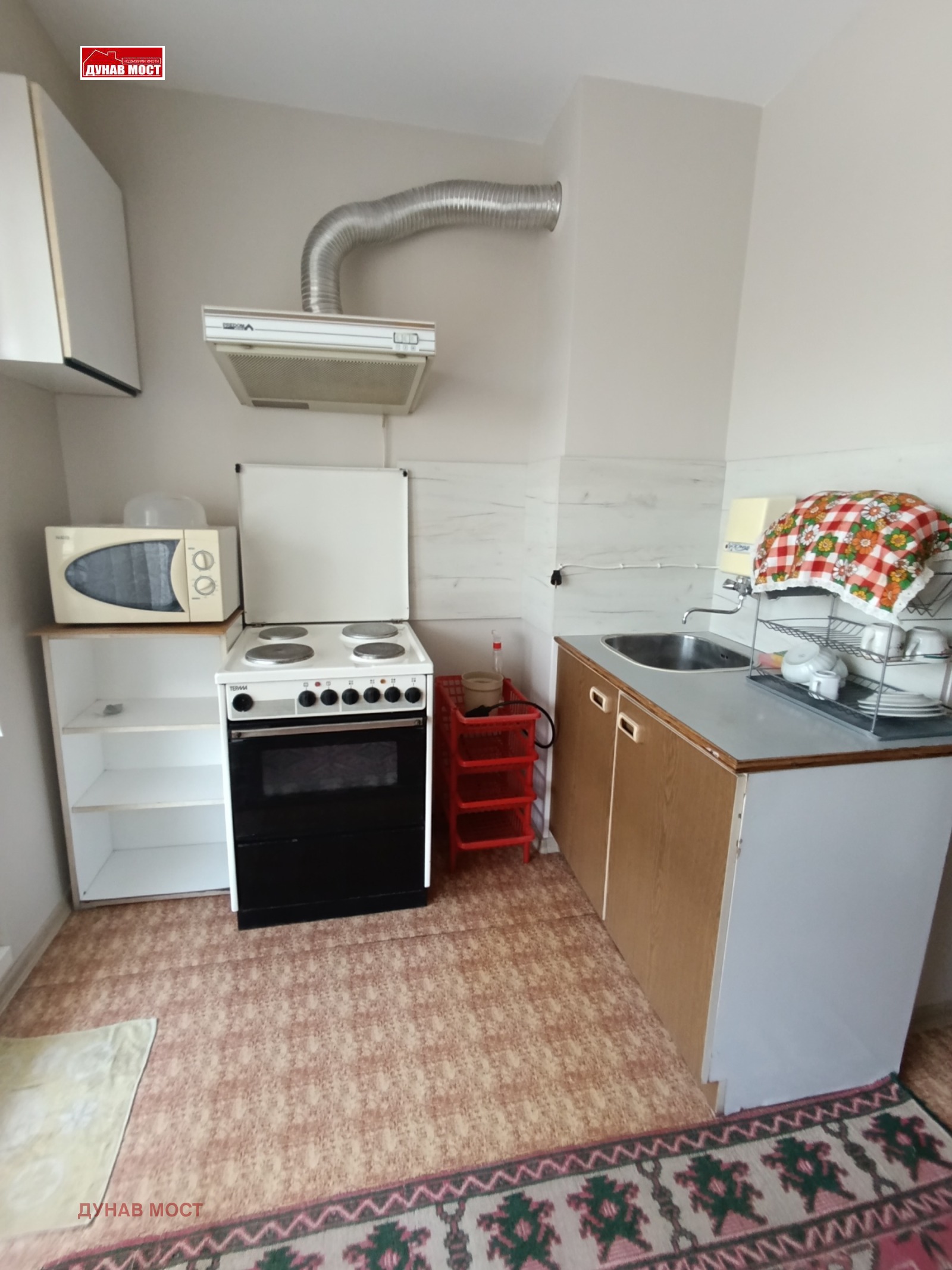 ���� ��� ���� 1-����� | Imot.bg � ����������� 1