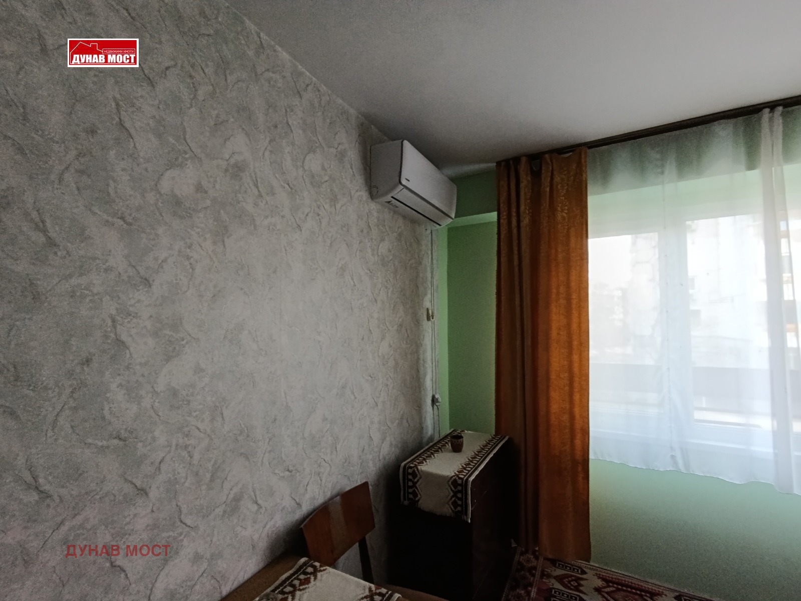 ���� ��� ���� 1-����� | Imot.bg � ����������� 5