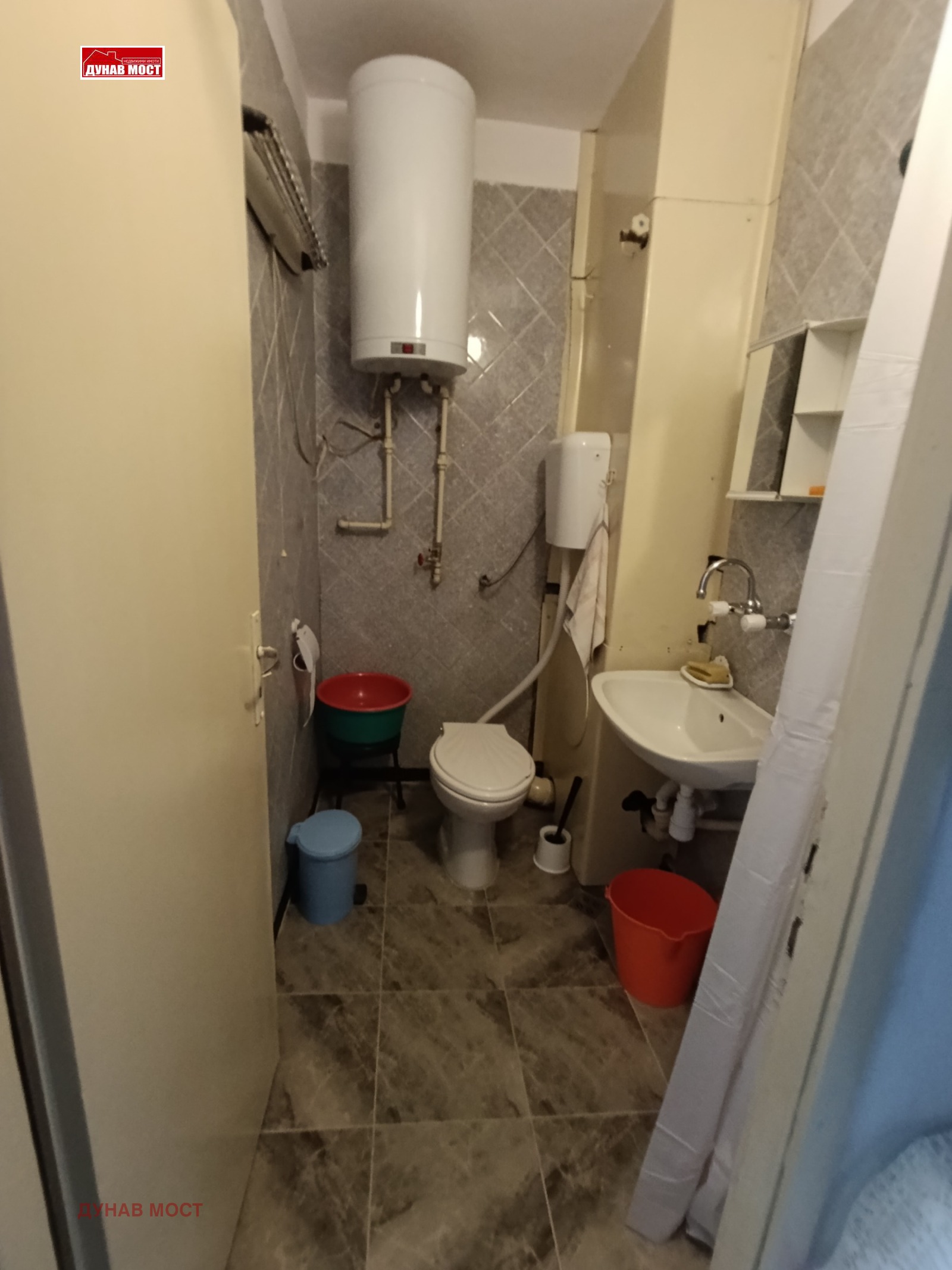 ���� ��� ���� 1-����� | Imot.bg � ����������� 9