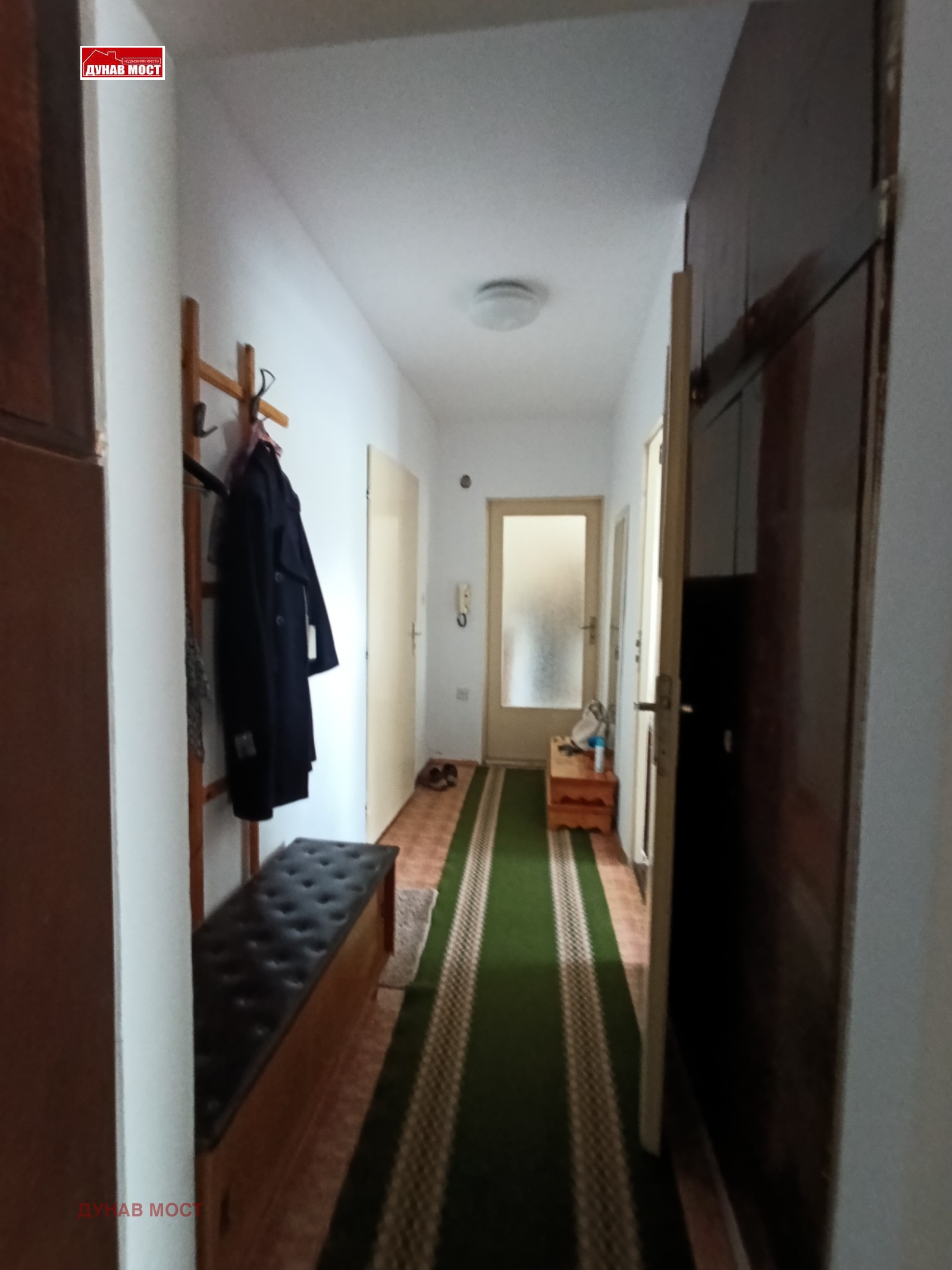 ���� ��� ���� 1-����� | Imot.bg � ����������� 4