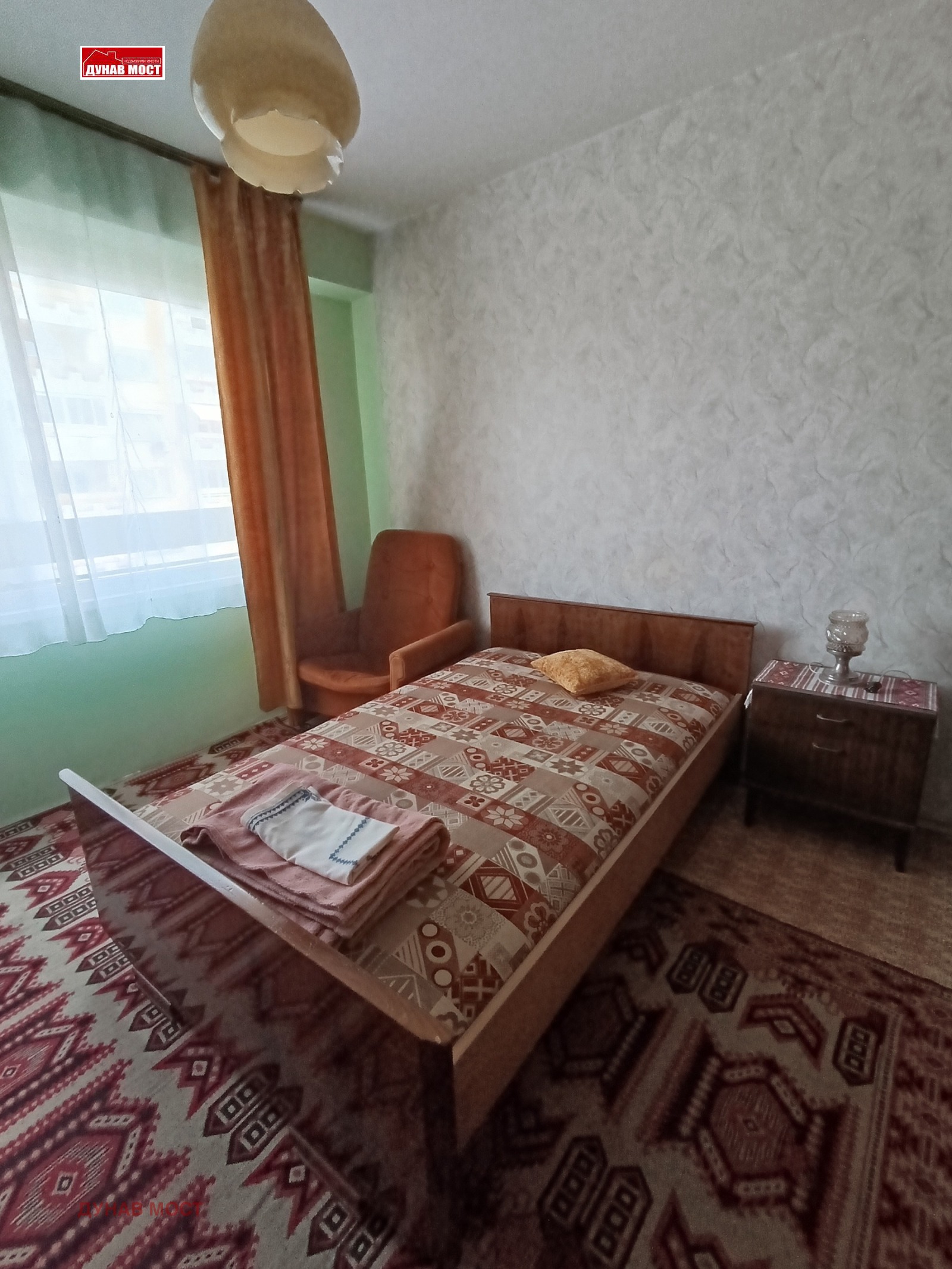 ���� ��� ���� 1-����� | Imot.bg � ����������� 7