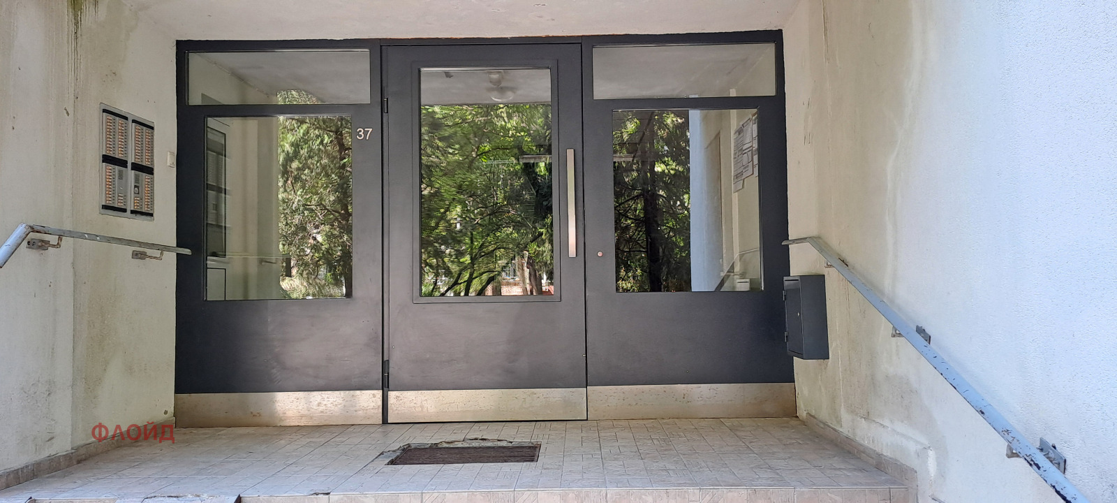 ���� ��� ���� 1-����� | Imot.bg � ����������� 16