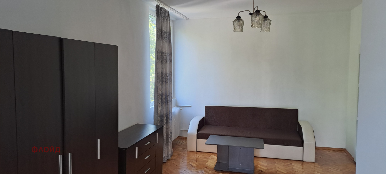 ���� ��� ���� 1-����� | Imot.bg � ����������� 3