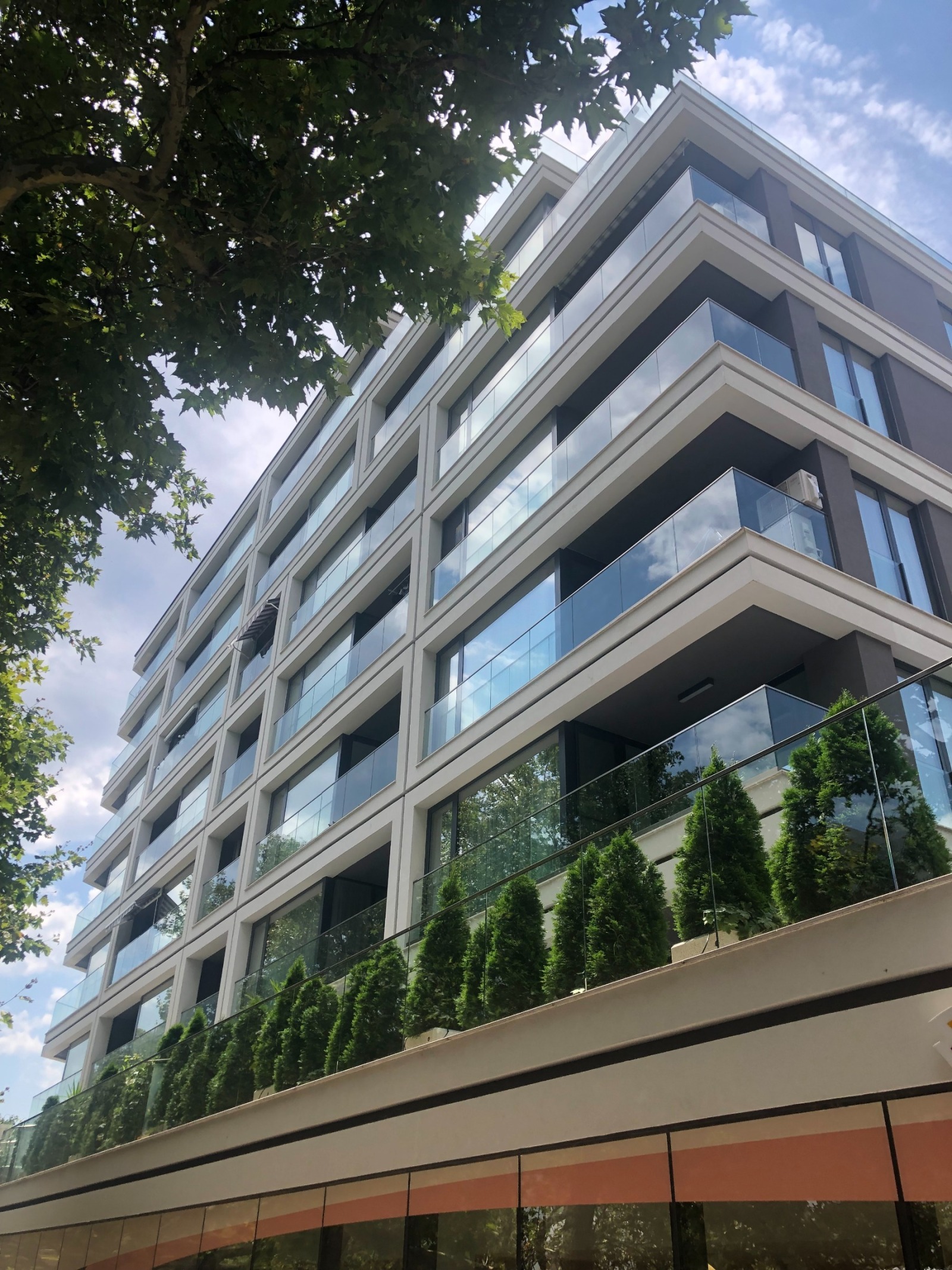 Дава под Наем 2-СТАЕН | Imot.bg — изображение 14