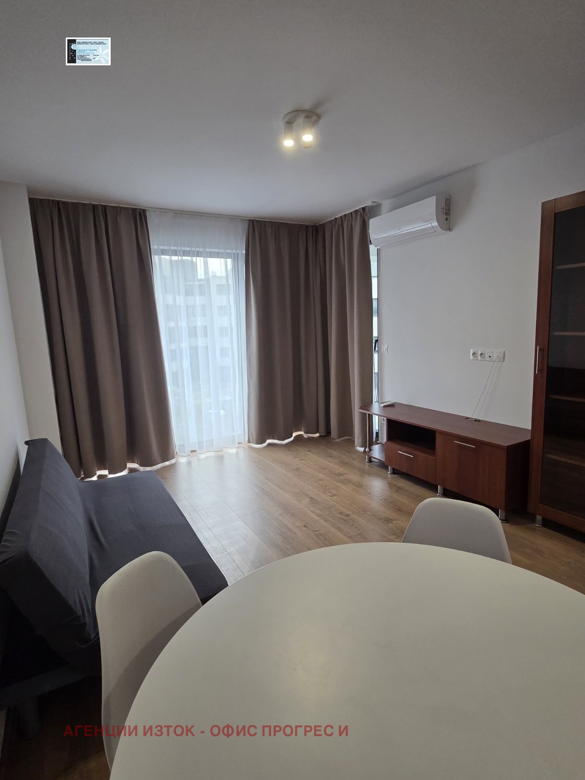 ���� ��� ���� 2-����� | Imot.bg � ����������� 9