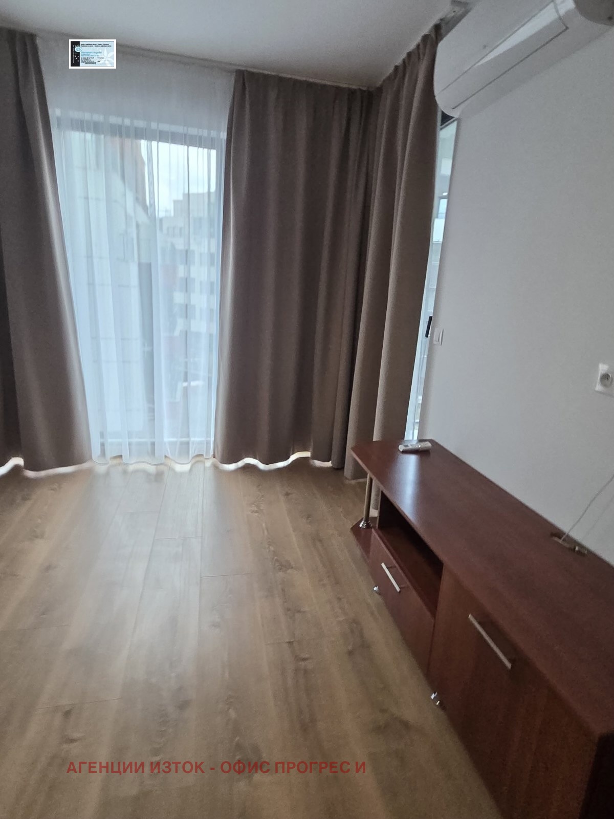 ���� ��� ���� 2-����� | Imot.bg � ����������� 17