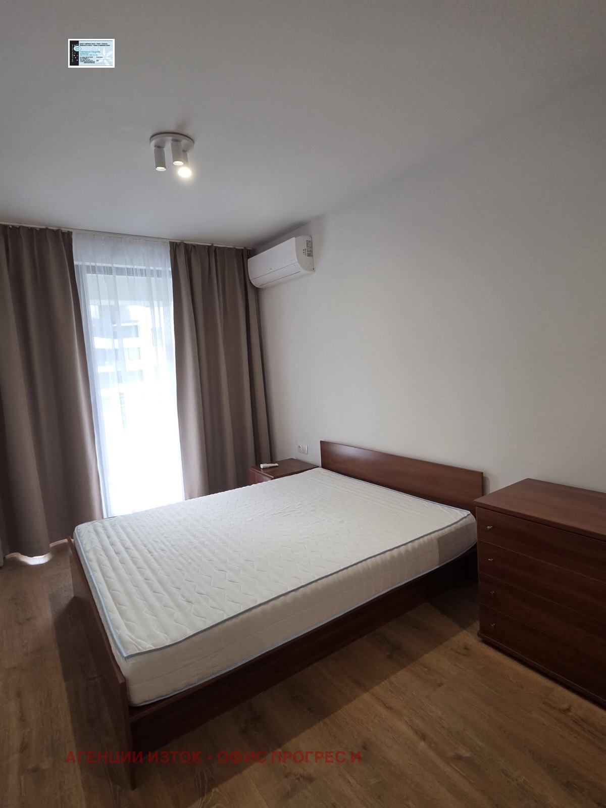 ���� ��� ���� 2-����� | Imot.bg � ����������� 13