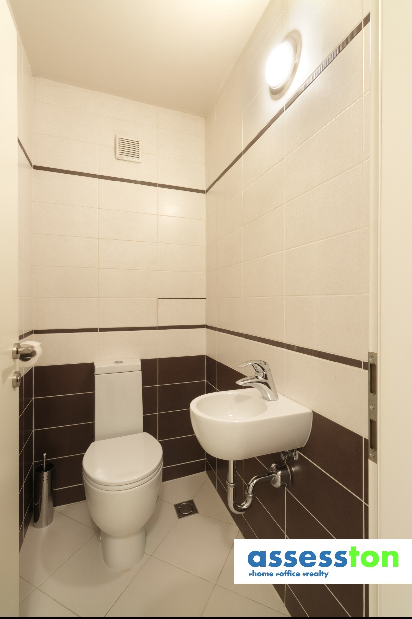 Дава под Наем 2-СТАЕН | Imot.bg — изображение 8