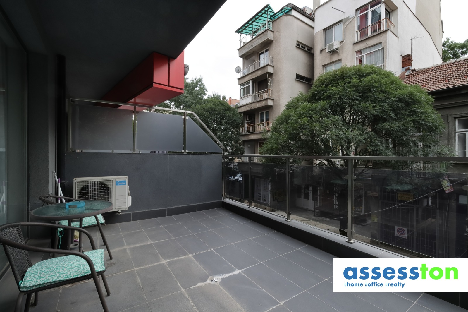 Дава под Наем 2-СТАЕН | Imot.bg — изображение 13