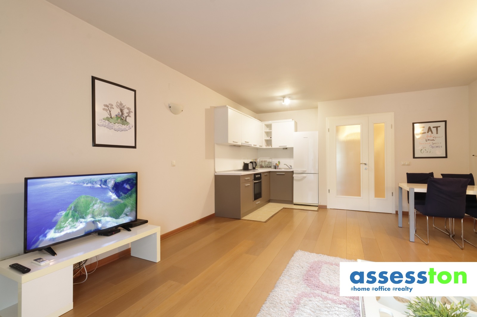 Дава под Наем 2-СТАЕН | Imot.bg — изображение 1